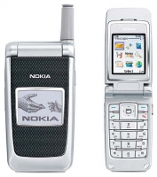 Nokia 3155 opiniones, Nokia 3155 precio, Nokia 3155 comprar, Nokia 3155 caracteristicas, Nokia 3155 especificaciones, Nokia 3155 Ficha tecnica, Nokia 3155 Telefonía móvil