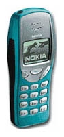 Nokia 3210 opiniones, Nokia 3210 precio, Nokia 3210 comprar, Nokia 3210 caracteristicas, Nokia 3210 especificaciones, Nokia 3210 Ficha tecnica, Nokia 3210 Telefonía móvil