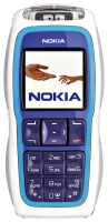 Nokia 3220 opiniones, Nokia 3220 precio, Nokia 3220 comprar, Nokia 3220 caracteristicas, Nokia 3220 especificaciones, Nokia 3220 Ficha tecnica, Nokia 3220 Telefonía móvil