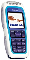 Nokia 3220 opiniones, Nokia 3220 precio, Nokia 3220 comprar, Nokia 3220 caracteristicas, Nokia 3220 especificaciones, Nokia 3220 Ficha tecnica, Nokia 3220 Telefonía móvil
