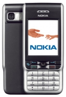 Nokia 3230 opiniones, Nokia 3230 precio, Nokia 3230 comprar, Nokia 3230 caracteristicas, Nokia 3230 especificaciones, Nokia 3230 Ficha tecnica, Nokia 3230 Telefonía móvil