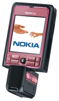 Nokia 3250 opiniones, Nokia 3250 precio, Nokia 3250 comprar, Nokia 3250 caracteristicas, Nokia 3250 especificaciones, Nokia 3250 Ficha tecnica, Nokia 3250 Telefonía móvil