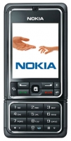 Nokia 3250 opiniones, Nokia 3250 precio, Nokia 3250 comprar, Nokia 3250 caracteristicas, Nokia 3250 especificaciones, Nokia 3250 Ficha tecnica, Nokia 3250 Telefonía móvil
