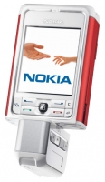 Nokia 3250 XpressMusic opiniones, Nokia 3250 XpressMusic precio, Nokia 3250 XpressMusic comprar, Nokia 3250 XpressMusic caracteristicas, Nokia 3250 XpressMusic especificaciones, Nokia 3250 XpressMusic Ficha tecnica, Nokia 3250 XpressMusic Telefonía móvil