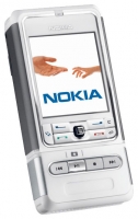 Nokia 3250 XpressMusic foto, Nokia 3250 XpressMusic fotos, Nokia 3250 XpressMusic imagen, Nokia 3250 XpressMusic imagenes, Nokia 3250 XpressMusic fotografía