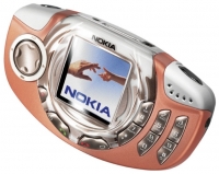 Nokia 3300 opiniones, Nokia 3300 precio, Nokia 3300 comprar, Nokia 3300 caracteristicas, Nokia 3300 especificaciones, Nokia 3300 Ficha tecnica, Nokia 3300 Telefonía móvil