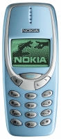 Nokia 3310 opiniones, Nokia 3310 precio, Nokia 3310 comprar, Nokia 3310 caracteristicas, Nokia 3310 especificaciones, Nokia 3310 Ficha tecnica, Nokia 3310 Telefonía móvil