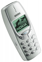 Nokia 3310 foto, Nokia 3310 fotos, Nokia 3310 imagen, Nokia 3310 imagenes, Nokia 3310 fotografía