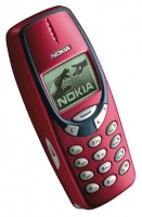 Nokia 3330 opiniones, Nokia 3330 precio, Nokia 3330 comprar, Nokia 3330 caracteristicas, Nokia 3330 especificaciones, Nokia 3330 Ficha tecnica, Nokia 3330 Telefonía móvil