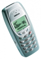 Nokia 3410 opiniones, Nokia 3410 precio, Nokia 3410 comprar, Nokia 3410 caracteristicas, Nokia 3410 especificaciones, Nokia 3410 Ficha tecnica, Nokia 3410 Telefonía móvil