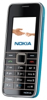 Nokia 3500 Classic foto, Nokia 3500 Classic fotos, Nokia 3500 Classic imagen, Nokia 3500 Classic imagenes, Nokia 3500 Classic fotografía