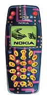 Nokia 3510 opiniones, Nokia 3510 precio, Nokia 3510 comprar, Nokia 3510 caracteristicas, Nokia 3510 especificaciones, Nokia 3510 Ficha tecnica, Nokia 3510 Telefonía móvil