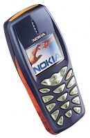 Nokia 3510i opiniones, Nokia 3510i precio, Nokia 3510i comprar, Nokia 3510i caracteristicas, Nokia 3510i especificaciones, Nokia 3510i Ficha tecnica, Nokia 3510i Telefonía móvil