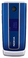 Nokia 3555 opiniones, Nokia 3555 precio, Nokia 3555 comprar, Nokia 3555 caracteristicas, Nokia 3555 especificaciones, Nokia 3555 Ficha tecnica, Nokia 3555 Telefonía móvil
