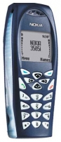 Nokia 3585i opiniones, Nokia 3585i precio, Nokia 3585i comprar, Nokia 3585i caracteristicas, Nokia 3585i especificaciones, Nokia 3585i Ficha tecnica, Nokia 3585i Telefonía móvil