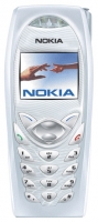 Nokia 3586 opiniones, Nokia 3586 precio, Nokia 3586 comprar, Nokia 3586 caracteristicas, Nokia 3586 especificaciones, Nokia 3586 Ficha tecnica, Nokia 3586 Telefonía móvil