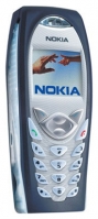 Nokia 3586i opiniones, Nokia 3586i precio, Nokia 3586i comprar, Nokia 3586i caracteristicas, Nokia 3586i especificaciones, Nokia 3586i Ficha tecnica, Nokia 3586i Telefonía móvil