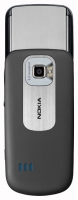Nokia 3600 Slide opiniones, Nokia 3600 Slide precio, Nokia 3600 Slide comprar, Nokia 3600 Slide caracteristicas, Nokia 3600 Slide especificaciones, Nokia 3600 Slide Ficha tecnica, Nokia 3600 Slide Telefonía móvil