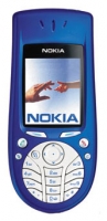 Nokia 3620 opiniones, Nokia 3620 precio, Nokia 3620 comprar, Nokia 3620 caracteristicas, Nokia 3620 especificaciones, Nokia 3620 Ficha tecnica, Nokia 3620 Telefonía móvil