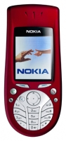 Nokia 3660 opiniones, Nokia 3660 precio, Nokia 3660 comprar, Nokia 3660 caracteristicas, Nokia 3660 especificaciones, Nokia 3660 Ficha tecnica, Nokia 3660 Telefonía móvil