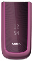 Nokia 3710 Fold opiniones, Nokia 3710 Fold precio, Nokia 3710 Fold comprar, Nokia 3710 Fold caracteristicas, Nokia 3710 Fold especificaciones, Nokia 3710 Fold Ficha tecnica, Nokia 3710 Fold Telefonía móvil