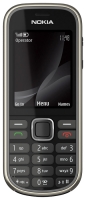 Nokia 3720 Classic opiniones, Nokia 3720 Classic precio, Nokia 3720 Classic comprar, Nokia 3720 Classic caracteristicas, Nokia 3720 Classic especificaciones, Nokia 3720 Classic Ficha tecnica, Nokia 3720 Classic Telefonía móvil