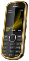 Nokia 3720 Classic foto, Nokia 3720 Classic fotos, Nokia 3720 Classic imagen, Nokia 3720 Classic imagenes, Nokia 3720 Classic fotografía