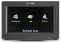 Nokia 500 Auto Navigation opiniones, Nokia 500 Auto Navigation precio, Nokia 500 Auto Navigation comprar, Nokia 500 Auto Navigation caracteristicas, Nokia 500 Auto Navigation especificaciones, Nokia 500 Auto Navigation Ficha tecnica, Nokia 500 Auto Navigation GPS