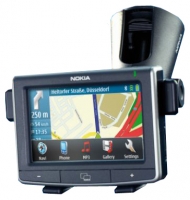Nokia 500 Auto Navigation foto, Nokia 500 Auto Navigation fotos, Nokia 500 Auto Navigation imagen, Nokia 500 Auto Navigation imagenes, Nokia 500 Auto Navigation fotografía