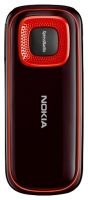 Nokia 5030 opiniones, Nokia 5030 precio, Nokia 5030 comprar, Nokia 5030 caracteristicas, Nokia 5030 especificaciones, Nokia 5030 Ficha tecnica, Nokia 5030 Telefonía móvil