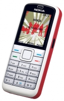Nokia 5070 opiniones, Nokia 5070 precio, Nokia 5070 comprar, Nokia 5070 caracteristicas, Nokia 5070 especificaciones, Nokia 5070 Ficha tecnica, Nokia 5070 Telefonía móvil