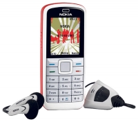 Nokia 5070 opiniones, Nokia 5070 precio, Nokia 5070 comprar, Nokia 5070 caracteristicas, Nokia 5070 especificaciones, Nokia 5070 Ficha tecnica, Nokia 5070 Telefonía móvil
