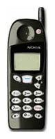 Nokia 5130 opiniones, Nokia 5130 precio, Nokia 5130 comprar, Nokia 5130 caracteristicas, Nokia 5130 especificaciones, Nokia 5130 Ficha tecnica, Nokia 5130 Telefonía móvil