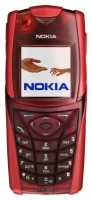 Nokia 5140 opiniones, Nokia 5140 precio, Nokia 5140 comprar, Nokia 5140 caracteristicas, Nokia 5140 especificaciones, Nokia 5140 Ficha tecnica, Nokia 5140 Telefonía móvil