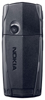 Nokia 5140i opiniones, Nokia 5140i precio, Nokia 5140i comprar, Nokia 5140i caracteristicas, Nokia 5140i especificaciones, Nokia 5140i Ficha tecnica, Nokia 5140i Telefonía móvil