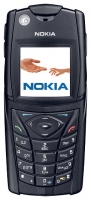 Nokia 5140i foto, Nokia 5140i fotos, Nokia 5140i imagen, Nokia 5140i imagenes, Nokia 5140i fotografía