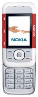 Nokia 5300 XpressMusic foto, Nokia 5300 XpressMusic fotos, Nokia 5300 XpressMusic imagen, Nokia 5300 XpressMusic imagenes, Nokia 5300 XpressMusic fotografía
