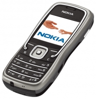 Nokia 5500 Sport opiniones, Nokia 5500 Sport precio, Nokia 5500 Sport comprar, Nokia 5500 Sport caracteristicas, Nokia 5500 Sport especificaciones, Nokia 5500 Sport Ficha tecnica, Nokia 5500 Sport Telefonía móvil