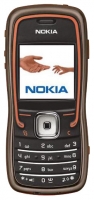 Nokia 5500 Sport Music Edition opiniones, Nokia 5500 Sport Music Edition precio, Nokia 5500 Sport Music Edition comprar, Nokia 5500 Sport Music Edition caracteristicas, Nokia 5500 Sport Music Edition especificaciones, Nokia 5500 Sport Music Edition Ficha tecnica, Nokia 5500 Sport Music Edition Telefonía móvil