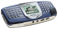 Nokia 5510 opiniones, Nokia 5510 precio, Nokia 5510 comprar, Nokia 5510 caracteristicas, Nokia 5510 especificaciones, Nokia 5510 Ficha tecnica, Nokia 5510 Telefonía móvil