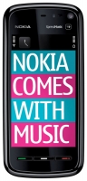 Nokia 5800 XpressMusic opiniones, Nokia 5800 XpressMusic precio, Nokia 5800 XpressMusic comprar, Nokia 5800 XpressMusic caracteristicas, Nokia 5800 XpressMusic especificaciones, Nokia 5800 XpressMusic Ficha tecnica, Nokia 5800 XpressMusic Telefonía móvil