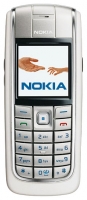 Nokia 6020 foto, Nokia 6020 fotos, Nokia 6020 imagen, Nokia 6020 imagenes, Nokia 6020 fotografía
