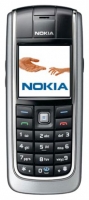 Nokia 6021 opiniones, Nokia 6021 precio, Nokia 6021 comprar, Nokia 6021 caracteristicas, Nokia 6021 especificaciones, Nokia 6021 Ficha tecnica, Nokia 6021 Telefonía móvil