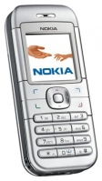 Nokia 6030 opiniones, Nokia 6030 precio, Nokia 6030 comprar, Nokia 6030 caracteristicas, Nokia 6030 especificaciones, Nokia 6030 Ficha tecnica, Nokia 6030 Telefonía móvil