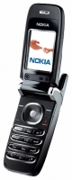 Nokia 6060 opiniones, Nokia 6060 precio, Nokia 6060 comprar, Nokia 6060 caracteristicas, Nokia 6060 especificaciones, Nokia 6060 Ficha tecnica, Nokia 6060 Telefonía móvil