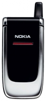 Nokia 6060 foto, Nokia 6060 fotos, Nokia 6060 imagen, Nokia 6060 imagenes, Nokia 6060 fotografía