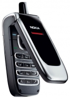 Nokia 6060 opiniones, Nokia 6060 precio, Nokia 6060 comprar, Nokia 6060 caracteristicas, Nokia 6060 especificaciones, Nokia 6060 Ficha tecnica, Nokia 6060 Telefonía móvil