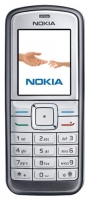 Nokia 6070 opiniones, Nokia 6070 precio, Nokia 6070 comprar, Nokia 6070 caracteristicas, Nokia 6070 especificaciones, Nokia 6070 Ficha tecnica, Nokia 6070 Telefonía móvil