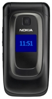 Nokia 6085 opiniones, Nokia 6085 precio, Nokia 6085 comprar, Nokia 6085 caracteristicas, Nokia 6085 especificaciones, Nokia 6085 Ficha tecnica, Nokia 6085 Telefonía móvil