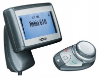 Nokia 610 opiniones, Nokia 610 precio, Nokia 610 comprar, Nokia 610 caracteristicas, Nokia 610 especificaciones, Nokia 610 Ficha tecnica, Nokia 610 Kit manos libres coche